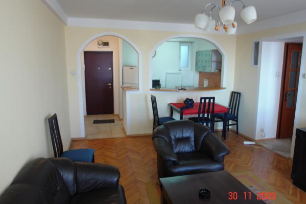 Sala Palatului-Inchiriez Apartament 3 camere - Pret | Preturi Sala Palatului-Inchiriez Apartament 3 camere