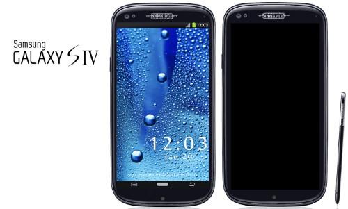 Samsung Galaxy S4 noi sigilate la cutie 24luni garantie, functionale orice retea, cu toate - Pret | Preturi Samsung Galaxy S4 noi sigilate la cutie 24luni garantie, functionale orice retea, cu toate