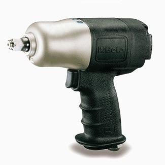 Vând Pistol Pneumatic 1000 Nm - Pret | Preturi Vând Pistol Pneumatic 1000 Nm