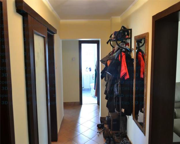 Vanzare Apartament Decebal, Bucuresti - Pret | Preturi Vanzare Apartament Decebal, Bucuresti