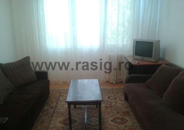 3 camere, Rahova-Ispirescu - Pret | Preturi 3 camere, Rahova-Ispirescu