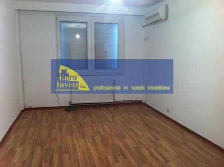 APARTAMENT 3 CAMERE CHISINAU DIHAM - Pret | Preturi APARTAMENT 3 CAMERE CHISINAU DIHAM