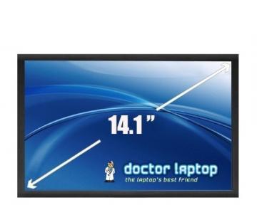 Display laptop LP141WX5 - Pret | Preturi Display laptop LP141WX5