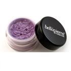 Pigment Lavender - Pret | Preturi Pigment Lavender