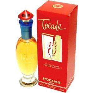 Rochas Tocade, 100 ml, EDT - Pret | Preturi Rochas Tocade, 100 ml, EDT