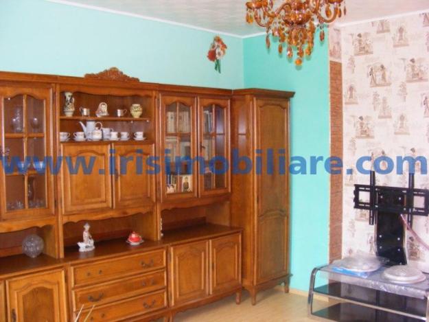 Vanzare apartament 2 camere - Pret | Preturi Vanzare apartament 2 camere