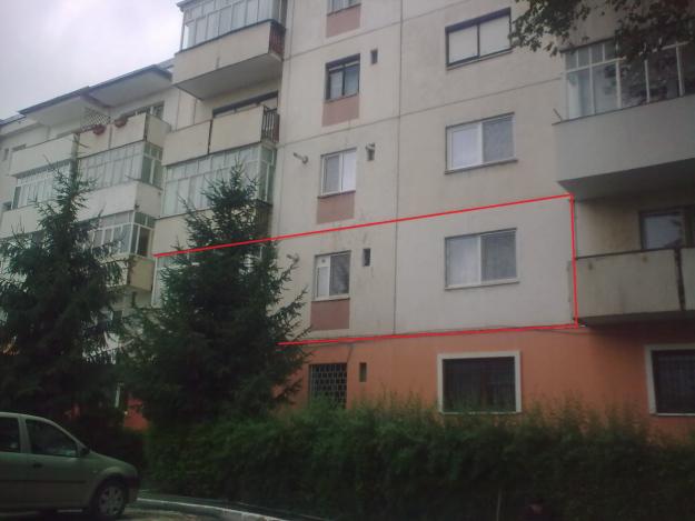 ACUM vand apartament Turda, 2 cam, conf 1, Micro 1, 57 mp - Pret | Preturi ACUM vand apartament Turda, 2 cam, conf 1, Micro 1, 57 mp