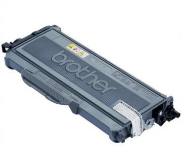 Cartus toner Brother TN2110 pentru HL2140/2150/2170W,DCP7030,MFC7840W - Pret | Preturi Cartus toner Brother TN2110 pentru HL2140/2150/2170W,DCP7030,MFC7840W