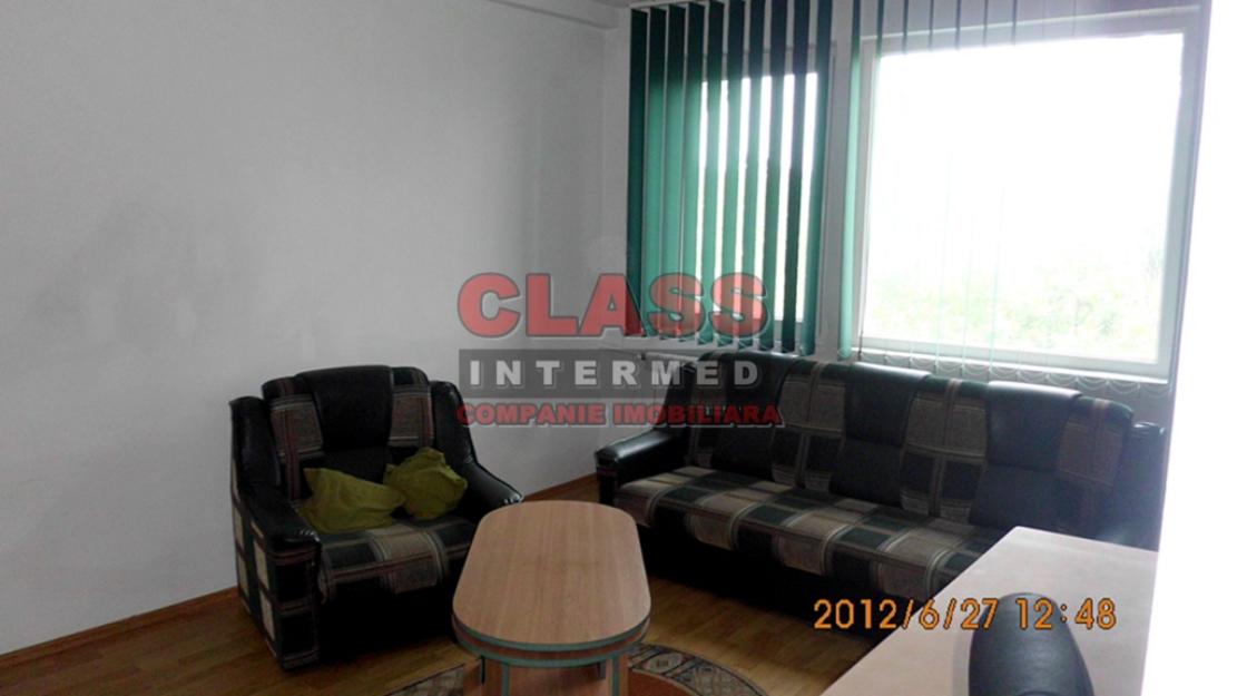 Centru- Colonadelor- Apartament 2 camere, 48 mp, 45.000 Euro - Pret | Preturi Centru- Colonadelor- Apartament 2 camere, 48 mp, 45.000 Euro