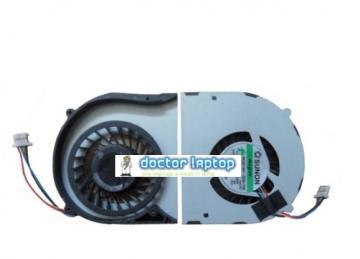 Cooler laptop Acer Aspire Timeline 4810TG - Pret | Preturi Cooler laptop Acer Aspire Timeline 4810TG