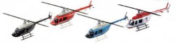 Elicopter securitate - Pret | Preturi Elicopter securitate