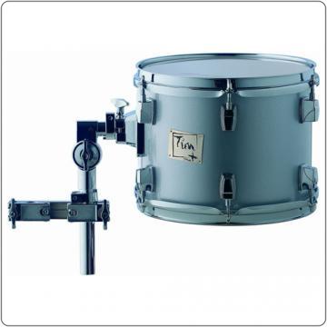 Stagg TOM SET+ 10 SL - Set 10" Mounted TIM+ tom - Pret | Preturi Stagg TOM SET+ 10 SL - Set 10" Mounted TIM+ tom