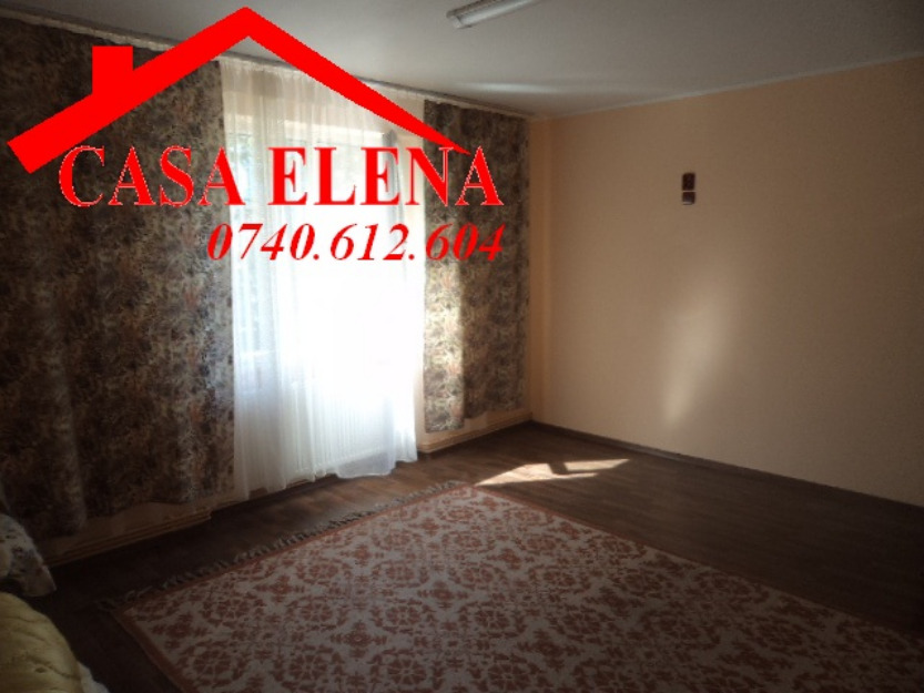 Vand apartament 2 camere in Onesti, NOU - Pret | Preturi Vand apartament 2 camere in Onesti, NOU