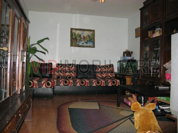 VIB12632 - Apartament 2 camere Militari - Gorjului - 53000 euro. - Pret | Preturi VIB12632 - Apartament 2 camere Militari - Gorjului - 53000 euro.