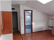 Apartament 2 camere, 36 mp + parcare, de vanzare in Bragadiru, Ilfov - Pret | Preturi Apartament 2 camere, 36 mp + parcare, de vanzare in Bragadiru, Ilfov