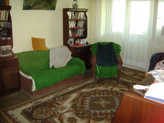 apartament 3 camere - Pret | Preturi apartament 3 camere