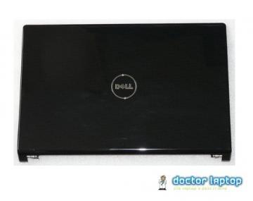 Capac display Dell Studio 1555 - Pret | Preturi Capac display Dell Studio 1555