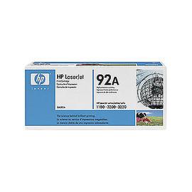 HP LaserJet Q2610A - Pret | Preturi HP LaserJet Q2610A