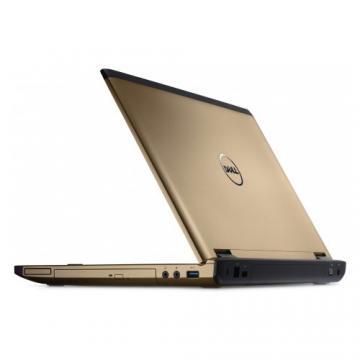 Notebook Dell Vostro 3550 cu procesor IntelÃ‚Â® CoreTM i3-2310M - Pret | Preturi Notebook Dell Vostro 3550 cu procesor IntelÃ‚Â® CoreTM i3-2310M