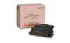 Phaser 4400 Hi-Capacity Print Cartridge - Pret | Preturi Phaser 4400 Hi-Capacity Print Cartridge