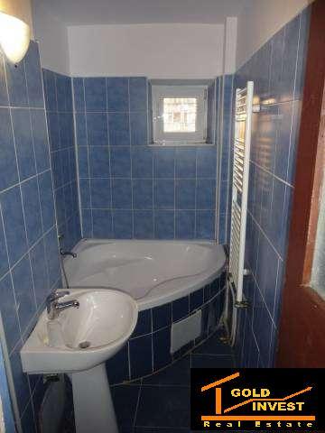 Apartament 4 camere Brancoveanu - Secuilor - Pret | Preturi Apartament 4 camere Brancoveanu - Secuilor