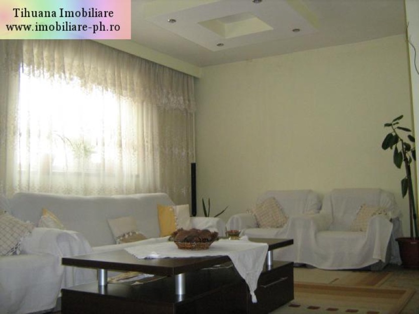 Apartament de vanzare - Pret | Preturi Apartament de vanzare