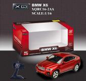 BMW X6 XQ - Pret | Preturi BMW X6 XQ