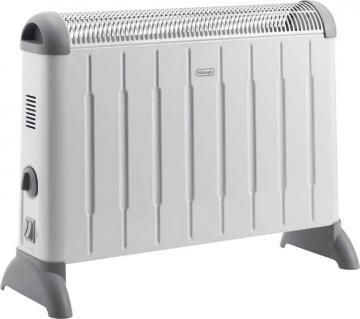 Calorifer electric - convector Delonghi HCM2030 - Pret | Preturi Calorifer electric - convector Delonghi HCM2030