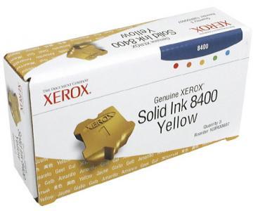 Cartus XEROX 108R00607 yellow - Pret | Preturi Cartus XEROX 108R00607 yellow