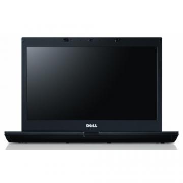 Laptop Dell Precision DL-271824256 - Pret | Preturi Laptop Dell Precision DL-271824256