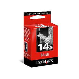 Lexmark 018C2080E - Pret | Preturi Lexmark 018C2080E