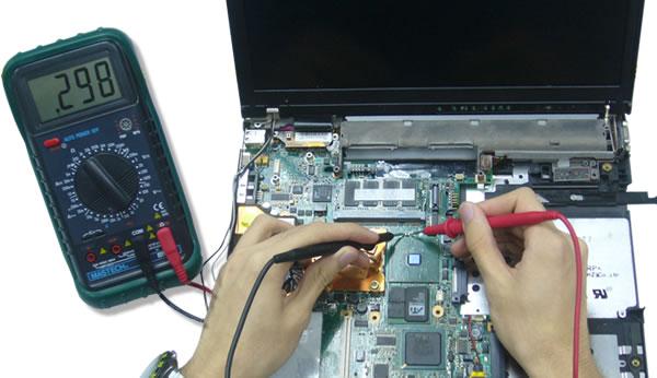 Service laptop si reparatii laptop - Pret | Preturi Service laptop si reparatii laptop