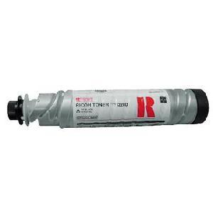 Toner Ricoh Type 1250D pentru AFICIO 1013 - RCTON-RIC1250D - Pret | Preturi Toner Ricoh Type 1250D pentru AFICIO 1013 - RCTON-RIC1250D