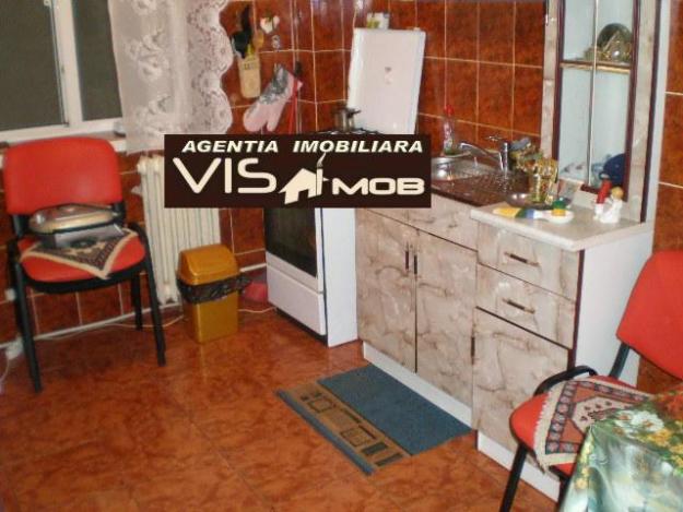 Vand apartament cu 2 camere Onesti - Pret | Preturi Vand apartament cu 2 camere Onesti