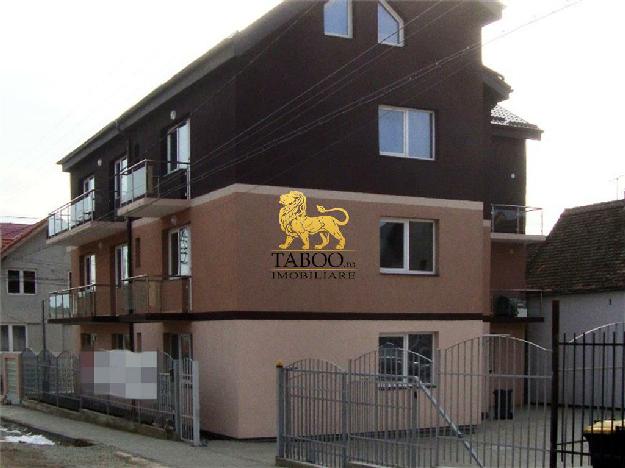 Apartamente de vanzare in constuctie noua in Sibiu cartierul Turnisor - Pret | Preturi Apartamente de vanzare in constuctie noua in Sibiu cartierul Turnisor