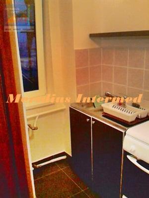 Inchiriere garsoniera City Mall 180 EUR - Pret | Preturi Inchiriere garsoniera City Mall 180 EUR