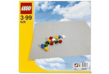 LEGO PLACA GRI - Pret | Preturi LEGO PLACA GRI