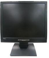 Monitor LCD Fujitsu Siemens Scenicview A17-2 Negru - Pret | Preturi Monitor LCD Fujitsu Siemens Scenicview A17-2 Negru
