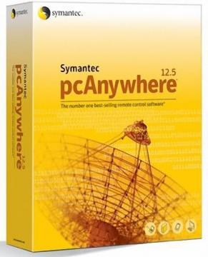 SYMANTEC pcAnywhere 12.5 Host 1 User CD EN 14530070 - Pret | Preturi SYMANTEC pcAnywhere 12.5 Host 1 User CD EN 14530070