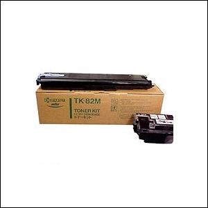 Toner Kyocera TD-82M - Pret | Preturi Toner Kyocera TD-82M