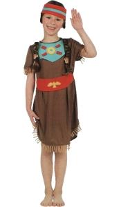 Costum fată de apaş - Pret | Preturi Costum fată de apaş
