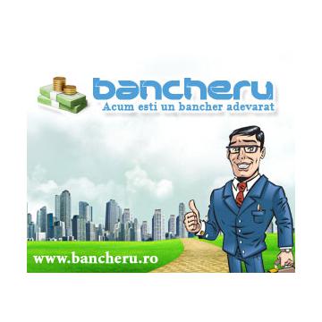 Credit bancheru - Pret | Preturi Credit bancheru