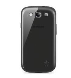 HUSA SAMSUNG GALAXY S III BELKIN, F8M398cwC00 - Pret | Preturi HUSA SAMSUNG GALAXY S III BELKIN, F8M398cwC00