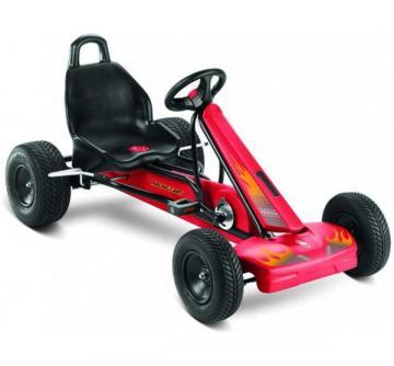 Kart F1L - Pret | Preturi Kart F1L