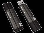 Stick usb ADATA S102 Pro, 32GB, Gri - Pret | Preturi Stick usb ADATA S102 Pro, 32GB, Gri