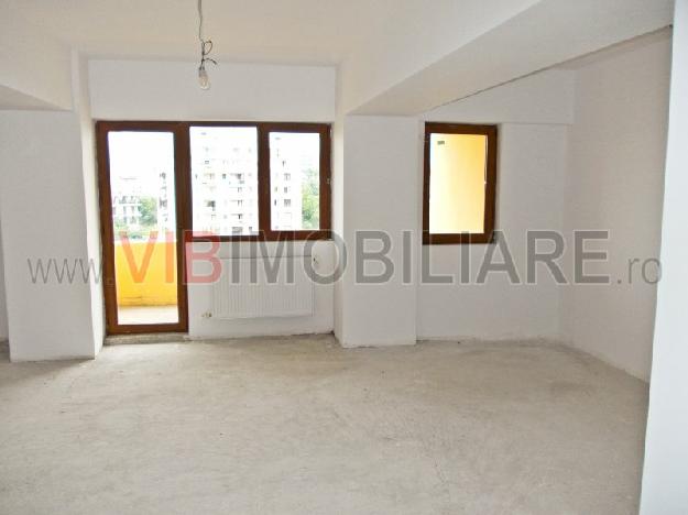 VIB12370 - Vanzare Apartament 2 Camere, Metrou Grigorescu - 50 mp - 48500 euro. - Pret | Preturi VIB12370 - Vanzare Apartament 2 Camere, Metrou Grigorescu - 50 mp - 48500 euro.