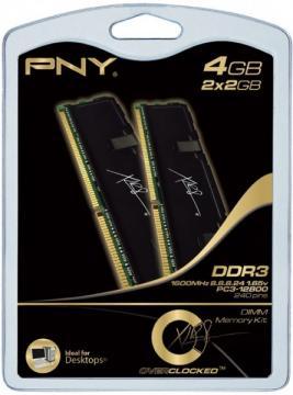 4GB (2x2GB) DDR3 2000MHz XLR8 - Pret | Preturi 4GB (2x2GB) DDR3 2000MHz XLR8