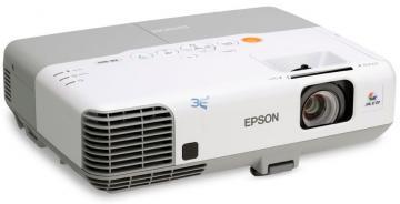 Epson EB-925 Bonus: Ecran de proiectie + Transport Gratuit - Pret | Preturi Epson EB-925 Bonus: Ecran de proiectie + Transport Gratuit