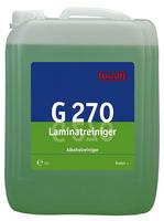 G 270 Laminatreiniger - Pret | Preturi G 270 Laminatreiniger