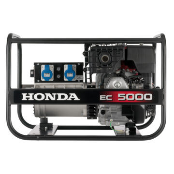 Grup electrogen (generator de curent) Honda - Pret | Preturi Grup electrogen (generator de curent) Honda